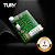 Módulo de Automação Teto Solar LVX 5 Y (SKY1.0C) - Tury - Imagem 2