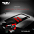 Módulo de Automação Teto Solar LVX 5 Y (SKY1.0C) - Tury - Imagem 3