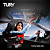 Módulo de Automação Teto Solar LVX 5 Y (SKY1.0C) - Tury - Imagem 5
