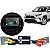 Kit TV Digital Full HD FT-TV-HD III + Interface de Vídeo em Movimento Toyota FT-VF-TY5 - Faaftech - Imagem 10