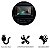 Kit TV Digital Full HD FT-TV-HD III + Interface de Vídeo em Movimento Toyota FT-VF-TY5 - Faaftech - Imagem 8