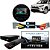 Kit TV Digital Full HD FT-TV-HD III + Interface de Vídeo em Movimento Toyota FT-VF-TY5 - Faaftech - Imagem 1