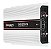 AMPLIF. CLASS D DS 1200X4 WATTS 2 OHMS - Imagem 3