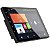 Central Multimídia 9 Polegadas Com  Android 10 FT-MM-AND9.0 + Câmera de Ré - Faaftech - Imagem 5