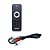 Caixa Som Amplificada Bluetooth 1500W Usb Mp3 FM Bivolt Pesadão Microfone com Fio Vermelho Profissional LeSon - Imagem 8