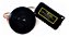 Kit Tweeter Audiophonic Sensation Tks 1 Potência 50W 4 Ohms - Audiophonic - Imagem 4