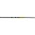 Kit Vara Millenium Para Pesca com Molinete Sabre 1000 Capacidade de 125 metros de linha - Pesca Brasil - Imagem 6