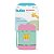 Pote Térmico Animal Fun Girafa Buba 320ml Em Aço Inoxidável Resistente E Durável Acompanha Talher - Imagem 5