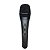 Microfone LS300 Preto Profissional+Bomber Play 770 Caixa De Som 50W Portátil Alto Falante Bluetooth - Imagem 2