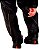 Conjunto de Nylon - STORM Masculino Preto M - Imagem 5