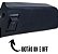 Maquina de Cortar Tecidos Disco Octogonal 4 Pol. 127V Com Duas Lâminas 110mm 250w Capacidade de Corte 32mm - Importway - Imagem 10