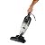 Aspirador De Pó Vertical Wap 127V 3 Em 1 1350w Silent Speed Max Desmontável Com Cabo De 5 Metros E Sistema 360º - Imagem 3
