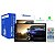 Multimídia Plus CarPlay Roadstar Full Touch 7" Capacitiva Com Painel Rádio FM Bluetooth 4 Canais De 50 Watts RMS - Imagem 5