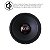 Alto Falante Woofer Preto 12 Polegadas Rush Bomber 1000 Wrms 4 Ohms E Potência Musical De 2000w - Imagem 4
