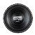 Woofer Atrack Bomber 550 Wrms 4 Ohms 12 Polegadas Som Com Alta Performance Sonora E Permeabilidade Magnética - Imagem 1