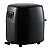 Air Fryer Amvox Oven 12L 1700w 8 Funções Pré Programadas Turbo Cyclo 220V Espeto Rotisserie Termostato Ajustável - Imagem 7