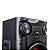 Kit Caixa de Som Amvox ACA 1300 + 2 Microfones - Imagem 6