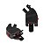 Adaptador Para Carrinho Delta Voyage Acopla Bebê Conforto Encaixe Seguro Design Ergonômico Resistente - Imagem 1