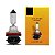 Lâmpadas Linha Code Halógenas 2 Peças Com Encaixe H16 Potência 19W 12V 4300K Iluminação Clara E Nítida Em Faróis - Imagem 1