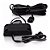Descrição Controle De Longa Distância SX2 Stetsom Com 16 Funções Ideal Para DVD Players Com Alcance De Até 500 Metros - Imagem 5