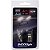Kit Par de Lâmpadas Led Farol T-Cross Headlight S14 6000K H7 H1 H3 T10 - Shocklight - Imagem 2