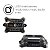 Central 2.0 Strobo Rgb Rítmico Avulso Com Controle Leds Indicadores Compatível Com Faróis AJK 3W E 9W Sensor 45º - Imagem 4