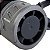 Kit UltraLed S17 Nano T-Cross 6000K 3 Pares H7 H11 H8 - Shocklight - Imagem 5