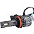 Kit UltraLed S17 Nano T-Cross 6000K 3 Pares H7 H11 H8 - Shocklight - Imagem 4