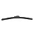 Palheta Automotiva Soft Hook 15 Polegadas Linha Code Deslizamento Suave Haste Maleável Tech One - Imagem 3