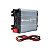 Inversor de Voltagem 400W 12V 220 Tech One Permite Ter Uma Tomada Dentro Do Seu Veículo Resistente E Pratico - Imagem 1