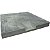 Contra Peso Base Para Ombrelone Guarda Sol 28,5 Kg Para Base Em Cruz - Imagem 2