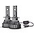 02 Lâmpadas Ultra Led Extreme Cut 6000K 24W 4400 Lúmens Tech One Com Luz Branca Resistente Ao Calor E Água Marca Code - Imagem 2