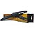 Palheta Automotiva Linha Code 10 Polegadas Compatível C/ Adaptadores TB/TG/TH/TA/DTL Conectores Fixados Encaixe Plug - Imagem 1