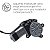 Motor Para Vidro Elétrico Lado Esquerdo Linha Code Configuração De 8 Dentes Tensão 12V 20KHz/30KHz Tech One - Imagem 2