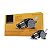 Motor Para Vidro Elétrico Lado Esquerdo Linha Code Configuração De 8 Dentes Tensão 12V 20KHz/30KHz Tech One - Imagem 1