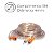 Cabo Rca Svart Laranja/Prata Injetado Transparente 4mm 5m Alta Capacidade De Condução Isolamento Elétrico Tech One - Imagem 4