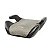 Assento Booster De Elevação Infantil Para Auto Cinza 15 á 36 Kg Fácil De Instalar Com Capa Lavável - Voyage - Imagem 5