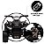 Mini Moto Quadriciclo Infantil Criança Bateria 6V Bivolt - Bel - Imagem 5