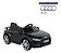 Carrinho Elétrico Audi TT RS 12V Com Controle Remoto Luz Som Usb Mp3 - Bel - Imagem 6