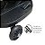 Moto Elétrica Infantil Mini Moto Farol Buzina 6v Bateria Recarregável Com Acelerador Luzes Importway - Imagem 9