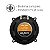 Par De Alto Falante 5 Polegadas LeSon 110W 4 Ohms Automotivo Com Borda Injetada Em Borracha - Imagem 3
