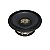 Alto Falante 12 Polegadas Eros Com Potência De 800w RMS E Impedância Nominal De 8 Ohms Com Alto Rendimento - Imagem 5