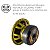 Alto Falante 12 Polegadas Potente Hammer Xbass Eros Com Potência De 3.600w RMS E Impedância Nominal De 2 Ohms - Imagem 2