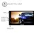 Multimídia Plus CarPlay Roadstar Full Touch 7" Capacitiva + Receptor de TV Digital Automotivo Faaftech FT-TV-1SEG IV - Imagem 5