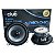 Par Alto Falante Coaxial 5 Polegadas Audiophonic Cb 525/v3 - Imagem 4