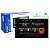 Multimídia 7" RS-700BR Plus CarPlay Roadstar Com Bluetooth + Receptor de TV Digital Automotivo Faaftech FT-TV-1SEG IV - Imagem 6