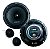Kit 2 Vias Audiophonic Novo Need Kn650 6 Polegadas 110w Rms - Imagem 5