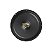 Alto Falante Eros E18 Polegadas 1.500w RMS Impedância Nominal 4 Ohms Material Feito Em Alumínio Ótima Performance Graves - Imagem 1