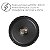 Alto Falante Eros E18 Polegadas 1.500w RMS Impedância Nominal 4 Ohms Material Feito Em Alumínio Ótima Performance Graves - Imagem 3