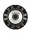 Alto Falante Eros E18 Polegadas 1.500w RMS Impedância Nominal 4 Ohms Material Feito Em Alumínio Ótima Performance Graves - Imagem 5